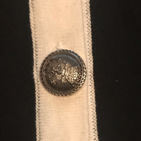 Cardigan - Picture 2 of 3